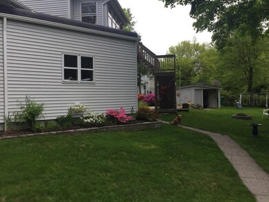 68 Factory St unit 2, Chicopee, MA 01013 - photo 3