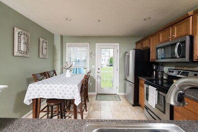 56 Boxberry Ln, Rockland, MA 02370 - photo 7