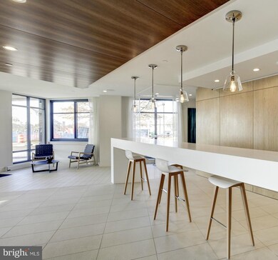 525 Water St SW unit 414, Washington, DC 20024 - photo 3