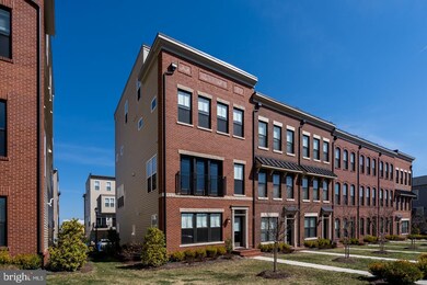 23010 Lavallette Square, Brambleton, VA 20148 - photo 3