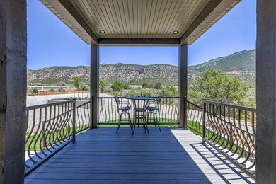 6-2396 S Badger Way, New Harmony