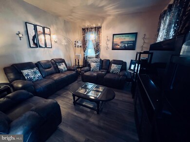 119 N 35th St, Camden, NJ 08105 - photo 6