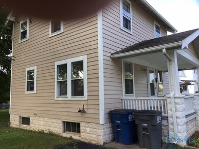 2740 102nd St, Toledo, OH 43611 - photo 2