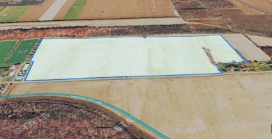 Kennedy Rd, Romulus, NY 14541 - photo 6