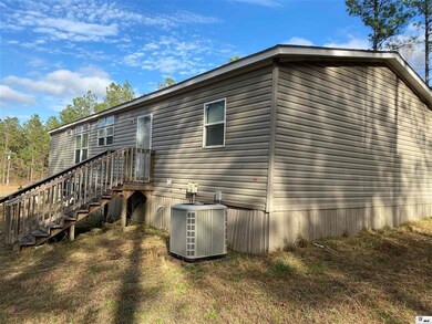 1982 Whitehead Rd, Choudrant, LA 71227 - photo 7