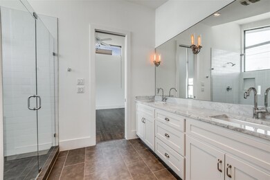 2522 N Henderson Ave unit 3, Dallas, TX 75206 - photo 5