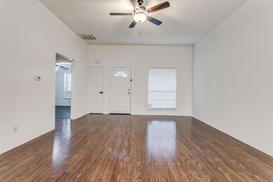 7829 Cardinal Ct, North Richland Hills, TX 76180 - photo 3