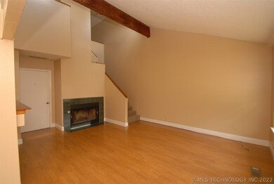 2413 W Quantico Ct unit 1, Broken Arrow, OK 74011 - photo 7