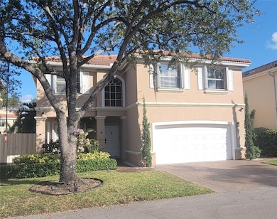 1055 Yellow Birch Terrace, Hollywood, FL 33019 - photo 2