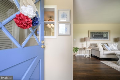 2 Joanne St, Princeton Junction, NJ 08550 - photo 3