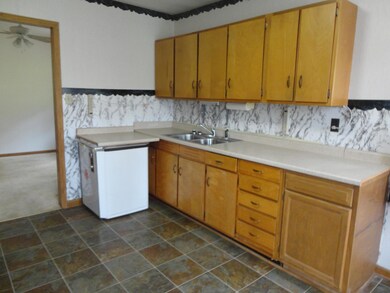 8528 Sevierville Pike, Knoxville, TN 37920 - photo 6