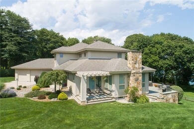 55 Sea Ridge Dr, Saunderstown, RI 02874 - photo 5