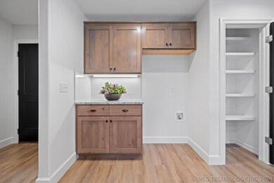 5823 Coldspring Ln, Bartlesville, OK 74006 - photo 6