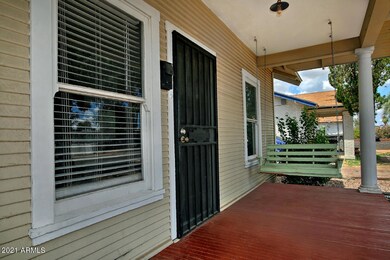 1433 E Osborn Rd, Phoenix, AZ 85014 - photo 4