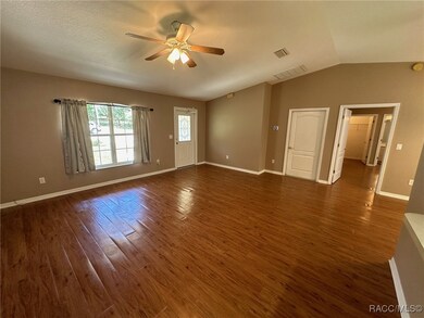 8667 N Vince Dr, Citrus Springs, FL 34434 - photo 4