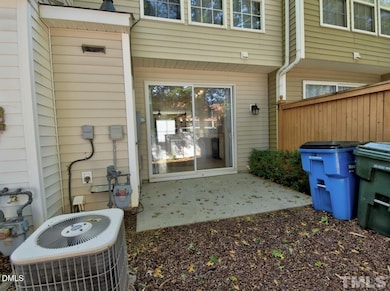 1733 Sorrell Brook Way, Raleigh, NC 27609 - photo 3