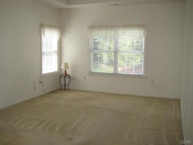 2621 Terrwood Dr W unit 5, Macungie, PA 18062 - photo 6