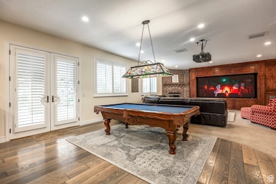 13074 S Galloway Cove, Riverton, UT 84065 - photo 7