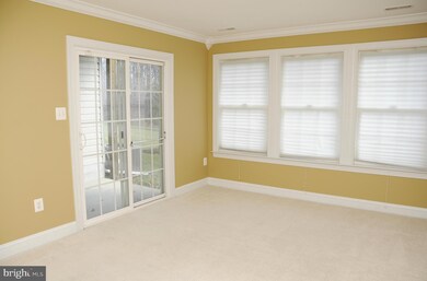 8504 Pamela Way, Laurel, MD 20723 - photo 6