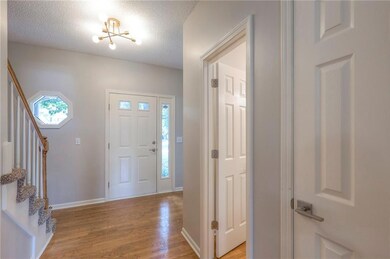 13986 W 146th Terrace, Olathe, KS 66062 - photo 4