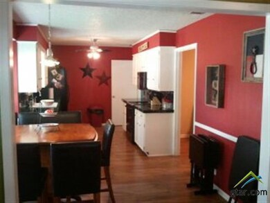 4401 4401 Tartan Ct, Tyler, TX 75703 - photo 3