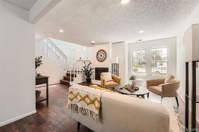 13020 E Linvale Place, Aurora, CO 80014 - photo 5