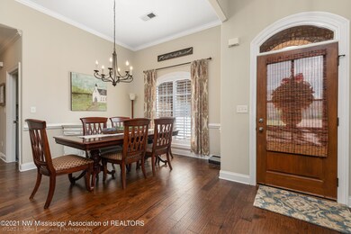 1461 Notting Hill Cove West-Interior-2