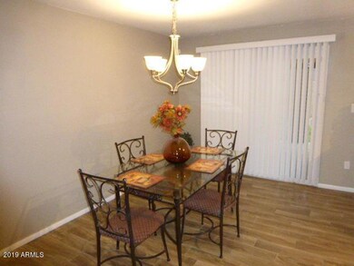 4935 W Berkeley Rd, Phoenix, AZ 85035 - photo 4