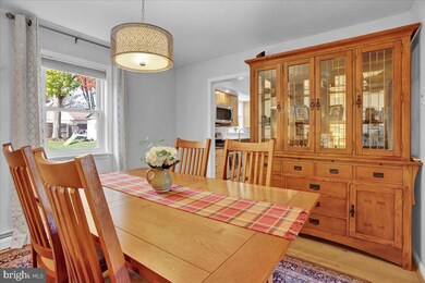 441 Edgewood Dr, Ambler, PA 19002 - photo 6