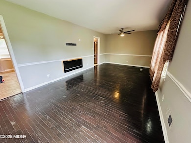 2274 Friar Rd