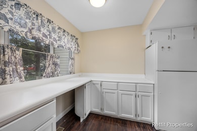 2984 Chapshire Dr SE unit 59, Grand Rapids, MI 49546 - photo 6