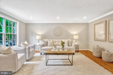 13805 Laura Ratcliff Ct, Centreville, VA 20121 - photo 5