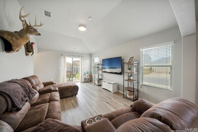 9302 Durham Ledge, San Antonio, TX 78254 - photo 5