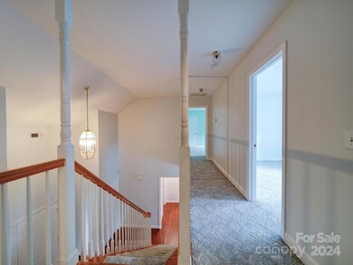 4017 Glen Haven Dr SW, Concord, NC 28027 - photo 5