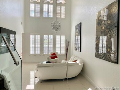 7001 NW 107th Ct, Doral, FL 33178 - photo 2