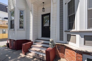 141 O St unit 3, Boston, MA 02127 - photo 5