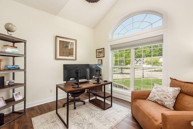 014_5866 Morganwood Square035