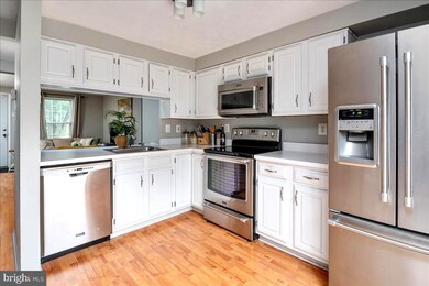 7739 Paddock Way, Windsor Mill, MD 21244 - photo 7