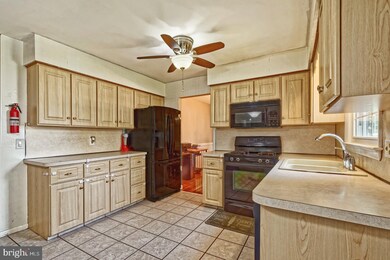 2908 Dante Ave, Vineland, NJ 08361 - photo 7