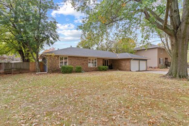 1528 E Hanover-2