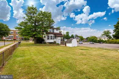 155 E Holly Ave, Pitman, NJ 08071 - photo 3