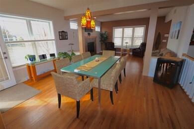 5237 Day Lily Place, Fitchburg, WI 53711 - photo 2