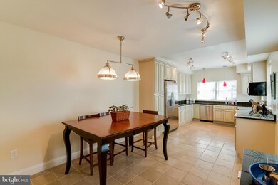 2105 Bank St, Baltimore, MD 21231 - photo 7