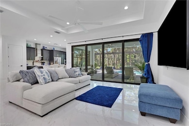 491 9th St SW, Naples, FL 34117 - photo 7