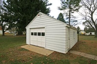 Additional Photo