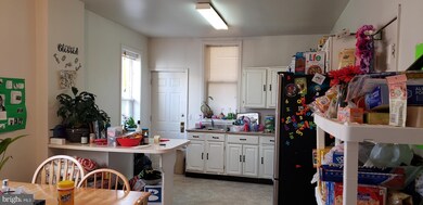 500 W 25th St, Wilmington, DE 19802 - photo 5