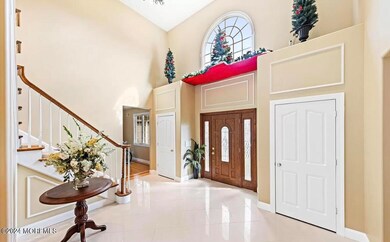 1574 Claire Rd, Forked River, NJ 08731 - photo 4