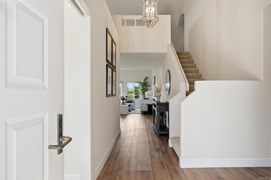 4982 Corinthia Way, Oceanside, CA 92056 - photo 6