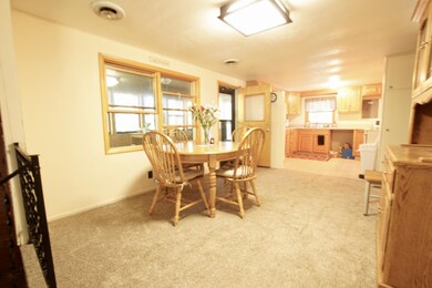 1232 W Channel St, Bitely, MI 49309 - photo 3