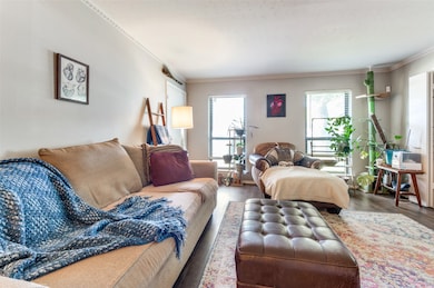 11310 Park Central Place unit A, Dallas, TX 75230 - photo 3